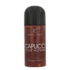 Roberto Capucci Pour Homme 150 ml