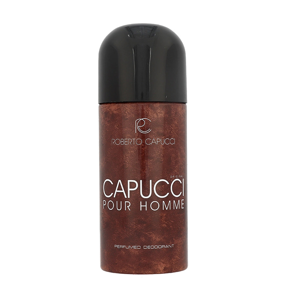 Roberto Capucci Pour Homme