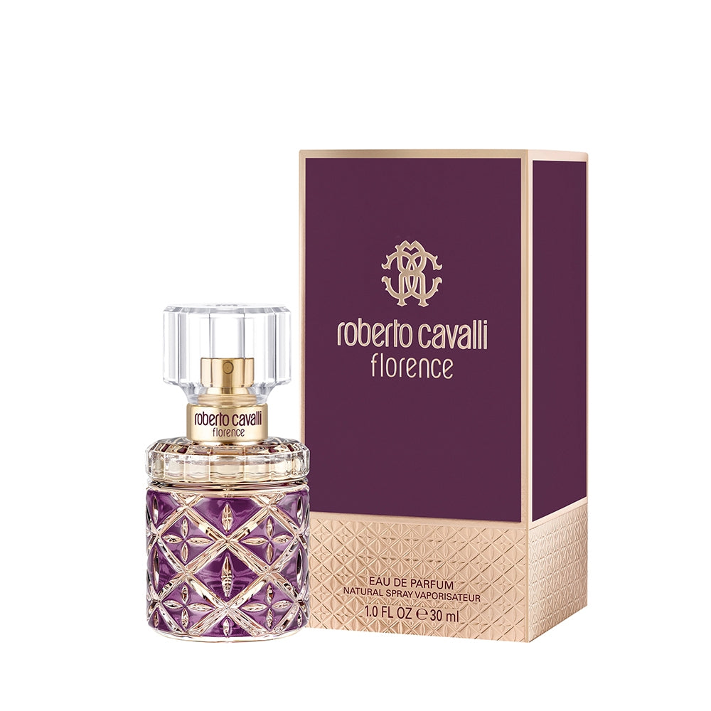 Roberto Cavalli Florence-2