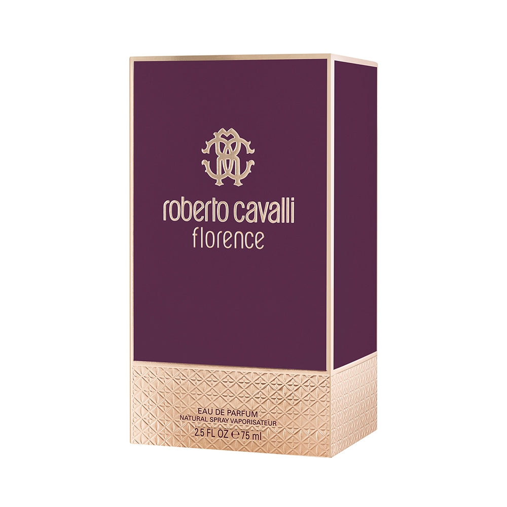 Roberto Cavalli Florence-3