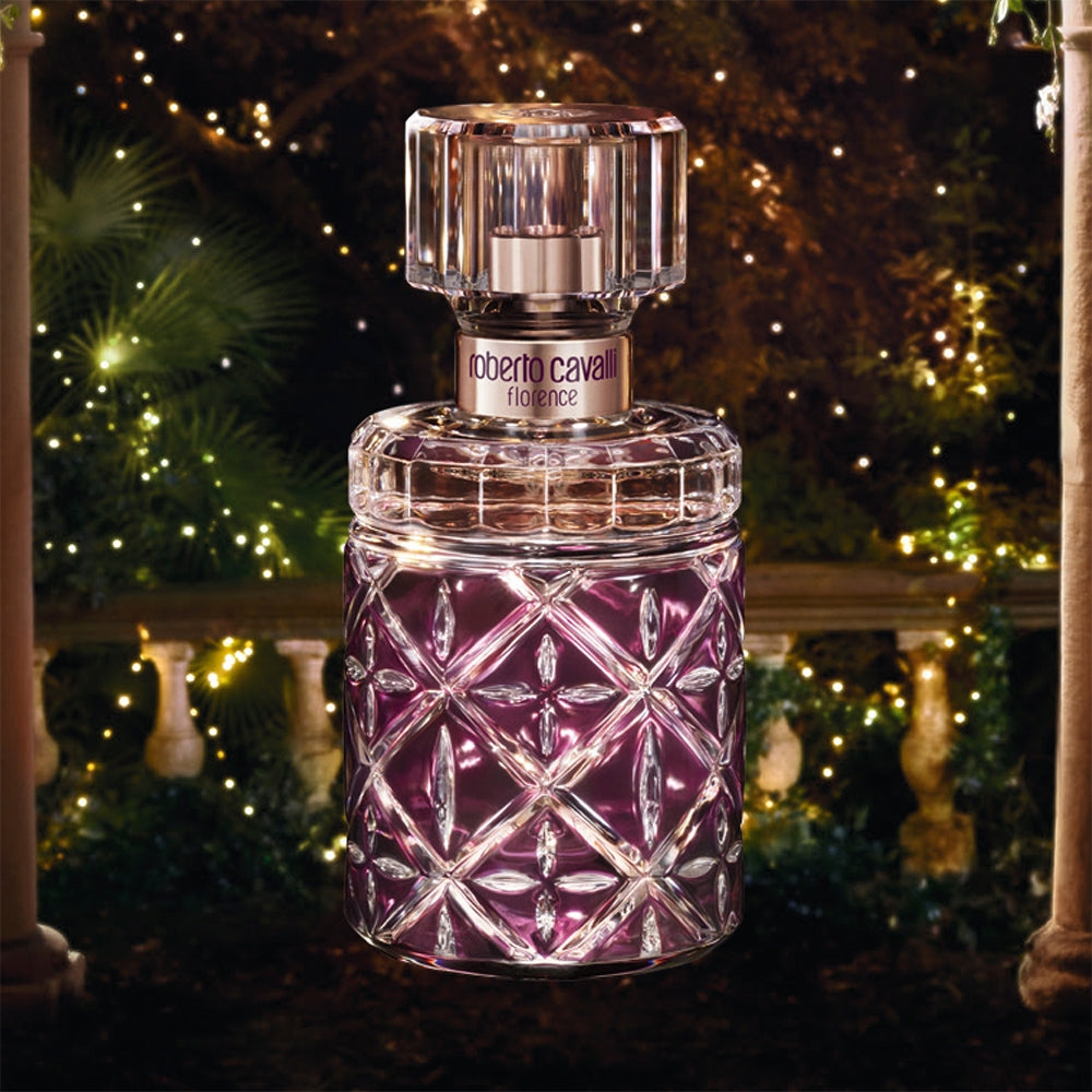 Roberto Cavalli Florence-4