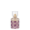 Roberto Cavalli Florence 30 ml