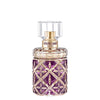 Roberto Cavalli Florence 50 ml