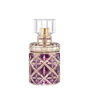 Roberto Cavalli Florence