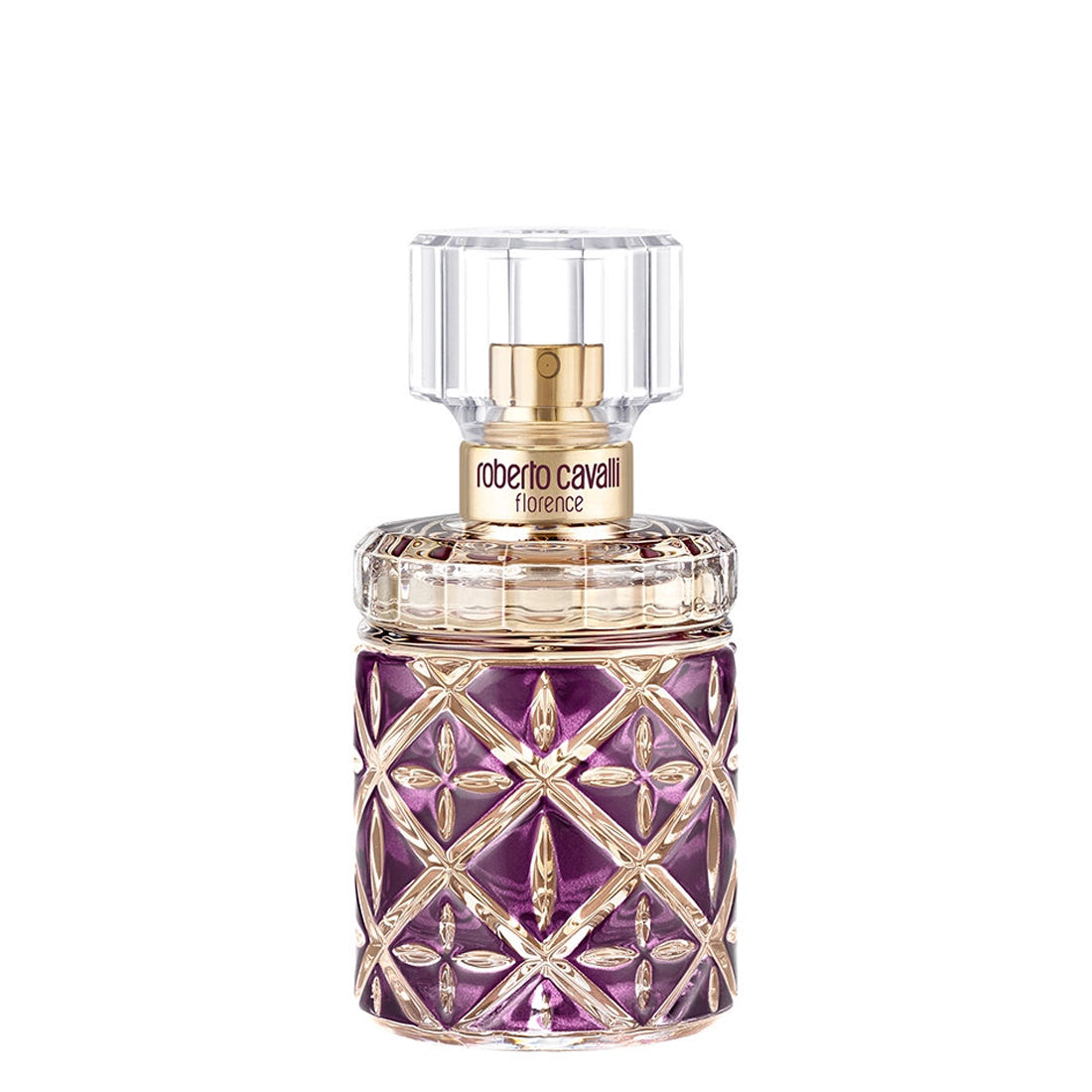 Roberto Cavalli Florence