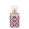 Roberto Cavalli Florence 75 ml
