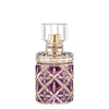 Roberto Cavalli Florence 50 ml