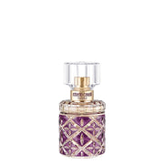 Roberto Cavalli Florence