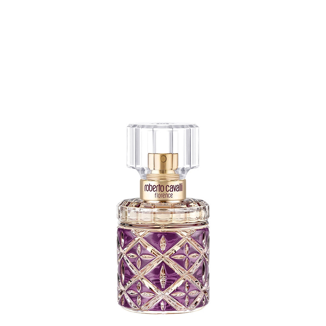 Roberto Cavalli Florence