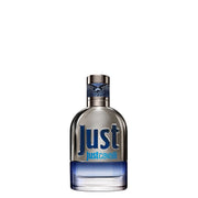 Roberto Cavalli Just Cavalli Man