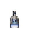 Roberto Cavalli Just Cavalli Man 30 ml