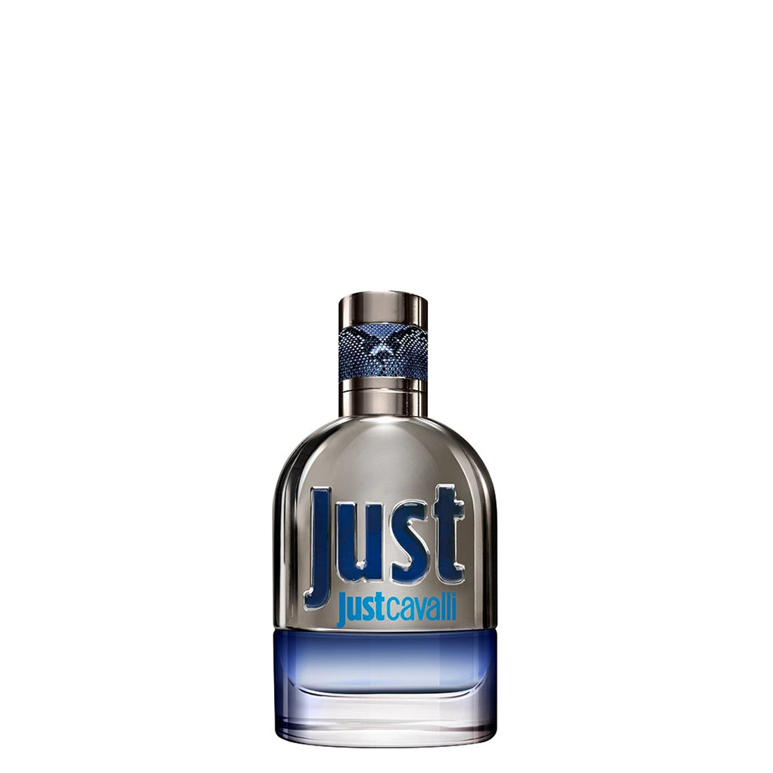 Roberto Cavalli Just Cavalli Man