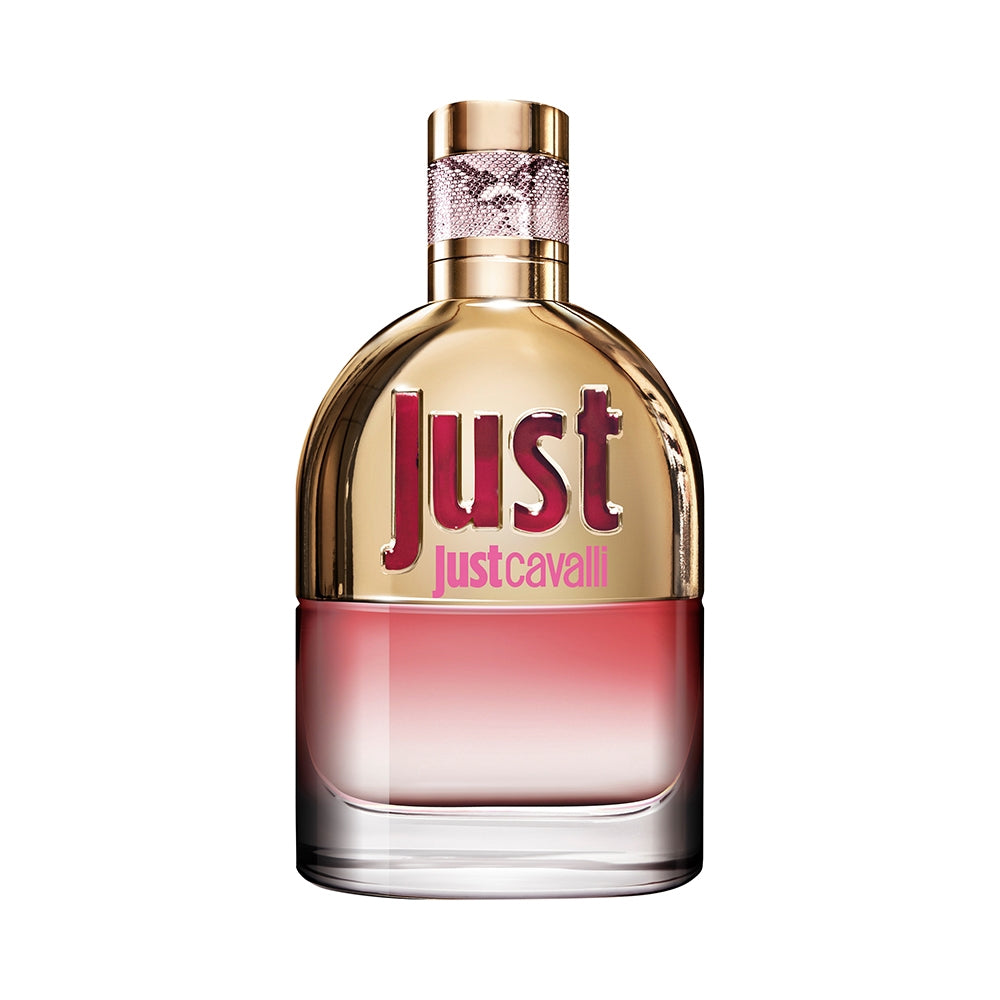 Roberto Cavalli Just Cavalli Woman