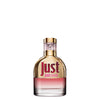 Roberto Cavalli Just Cavalli Woman 30 ml