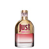 Roberto Cavalli Just Cavalli Woman 75 ml