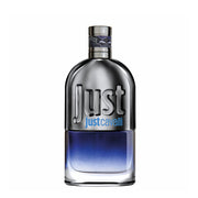 Roberto Cavalli Just Cavalli for him