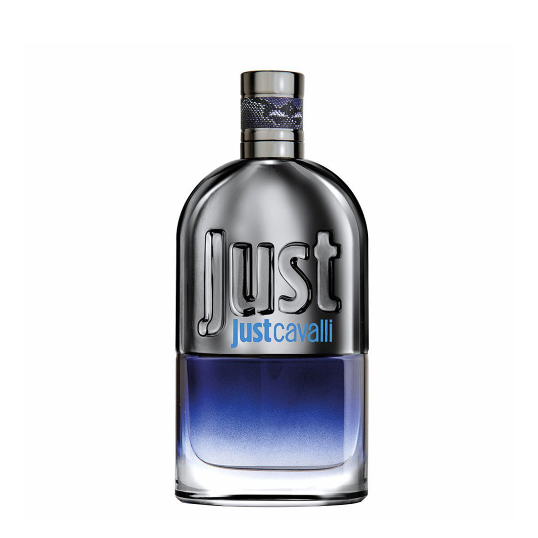 Roberto Cavalli Just Cavalli for him