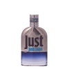 Roberto Cavalli Just him 50 ml