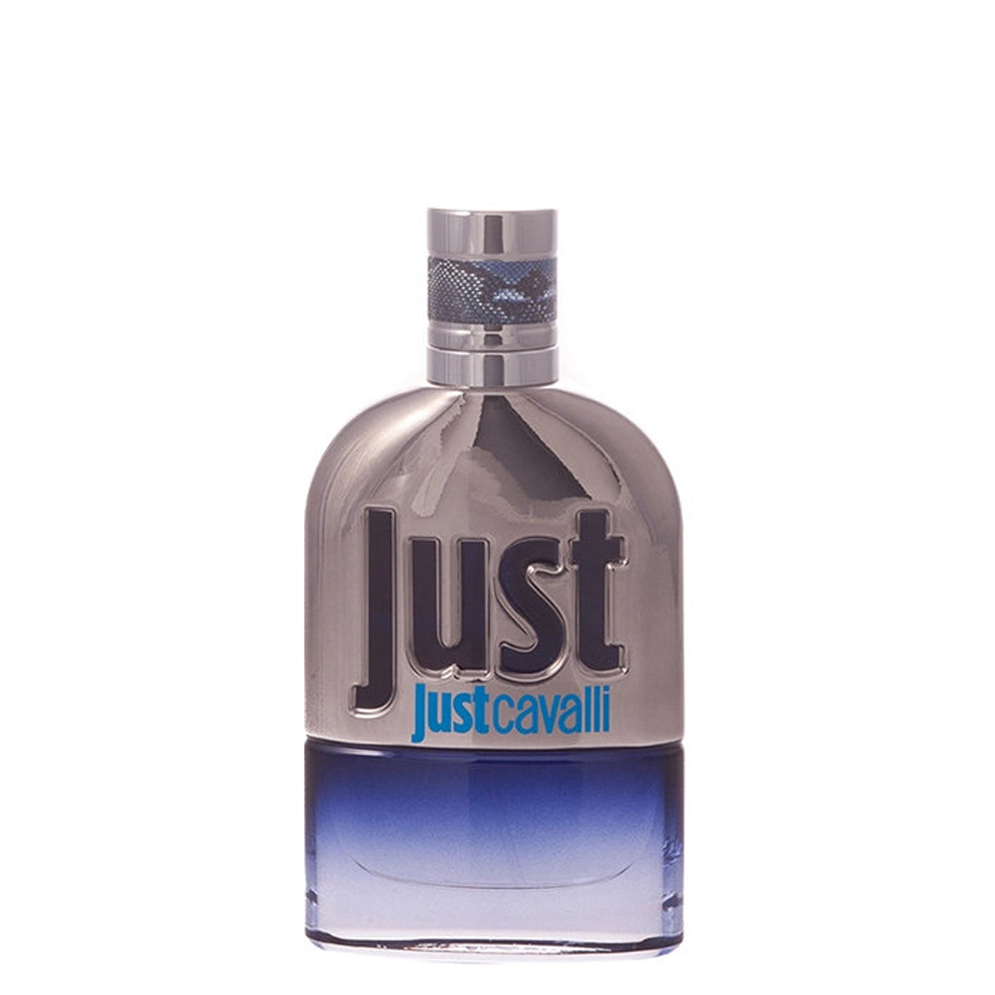 Roberto Cavalli Just him