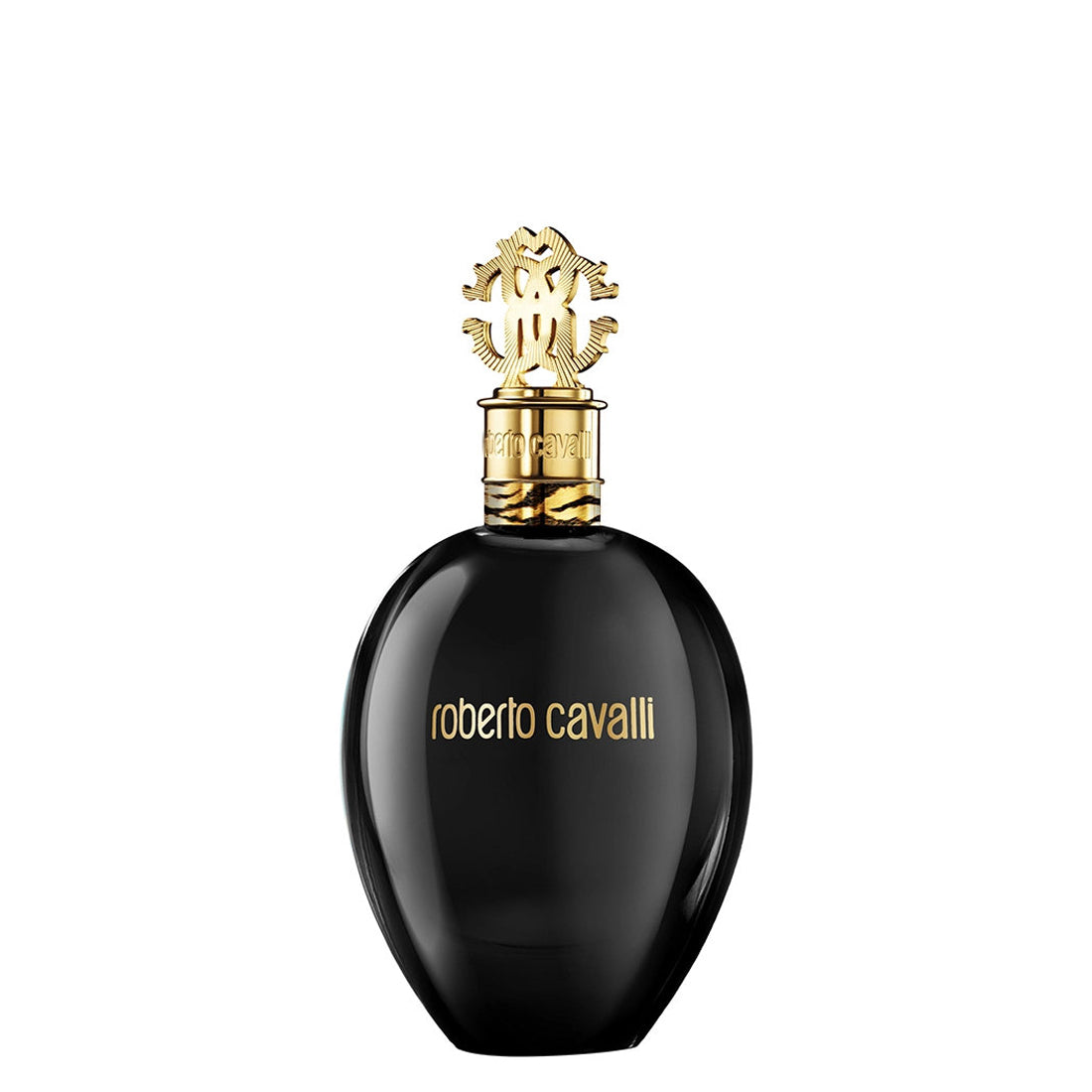 Roberto Cavalli Nero Assoluto