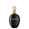 Roberto Cavalli Nero Assoluto 75 ml