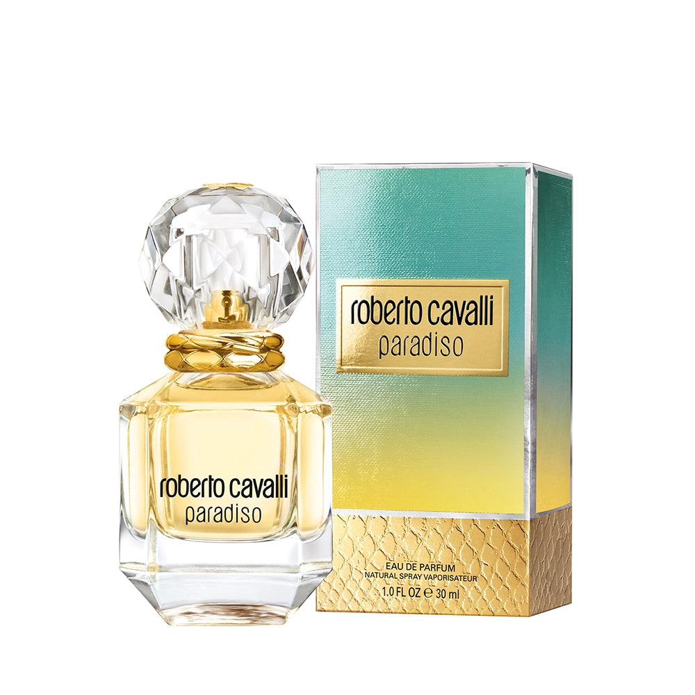 Roberto Cavalli Paradiso-2