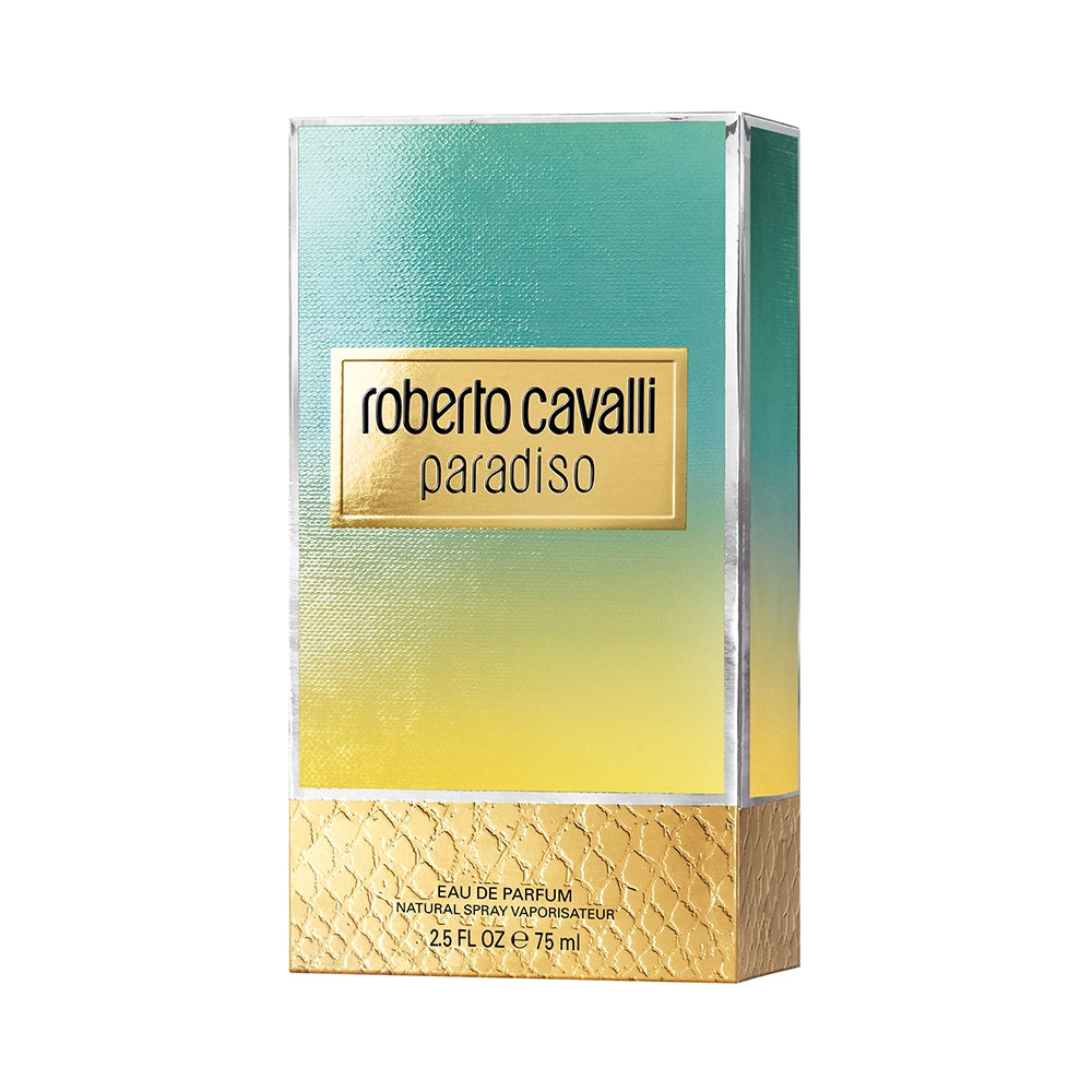 Roberto Cavalli Paradiso-3