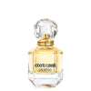 Roberto Cavalli Paradiso 50 ml