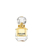 Roberto Cavalli Paradiso