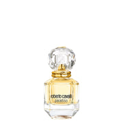 Roberto Cavalli Paradiso