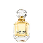 Roberto Cavalli Paradiso