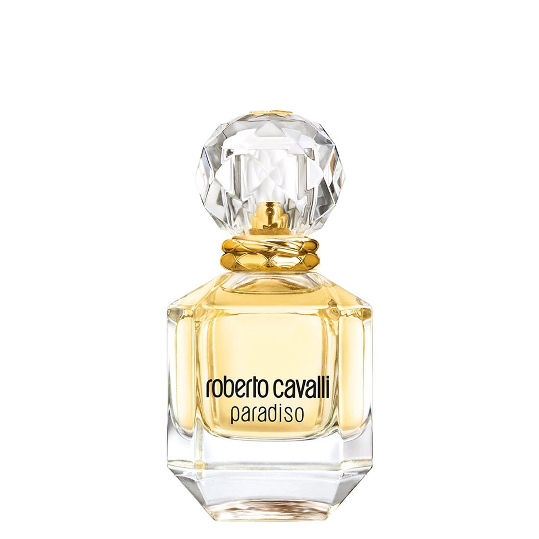 Roberto Cavalli Paradiso