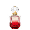 Roberto Cavalli Paradiso Assoluto 75 ml