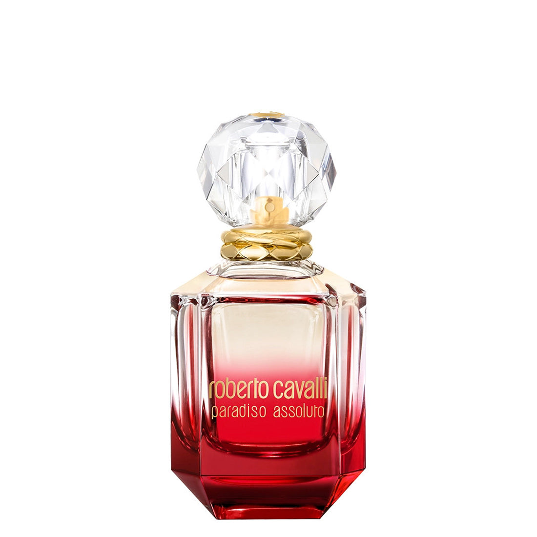 Roberto Cavalli Paradiso Assoluto