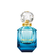 Roberto Cavalli Paradiso Azzurro