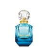 Roberto Cavalli Paradiso Azzurro 75 ml