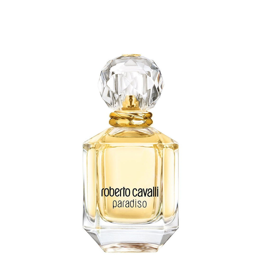 Roberto Cavalli Paradiso