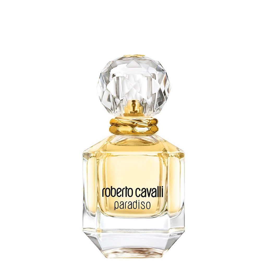 Roberto Cavalli Paradiso