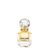 Roberto Cavalli Paradiso 30 ml