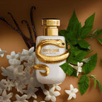 Roberto Cavalli Serpentine Parfum-2