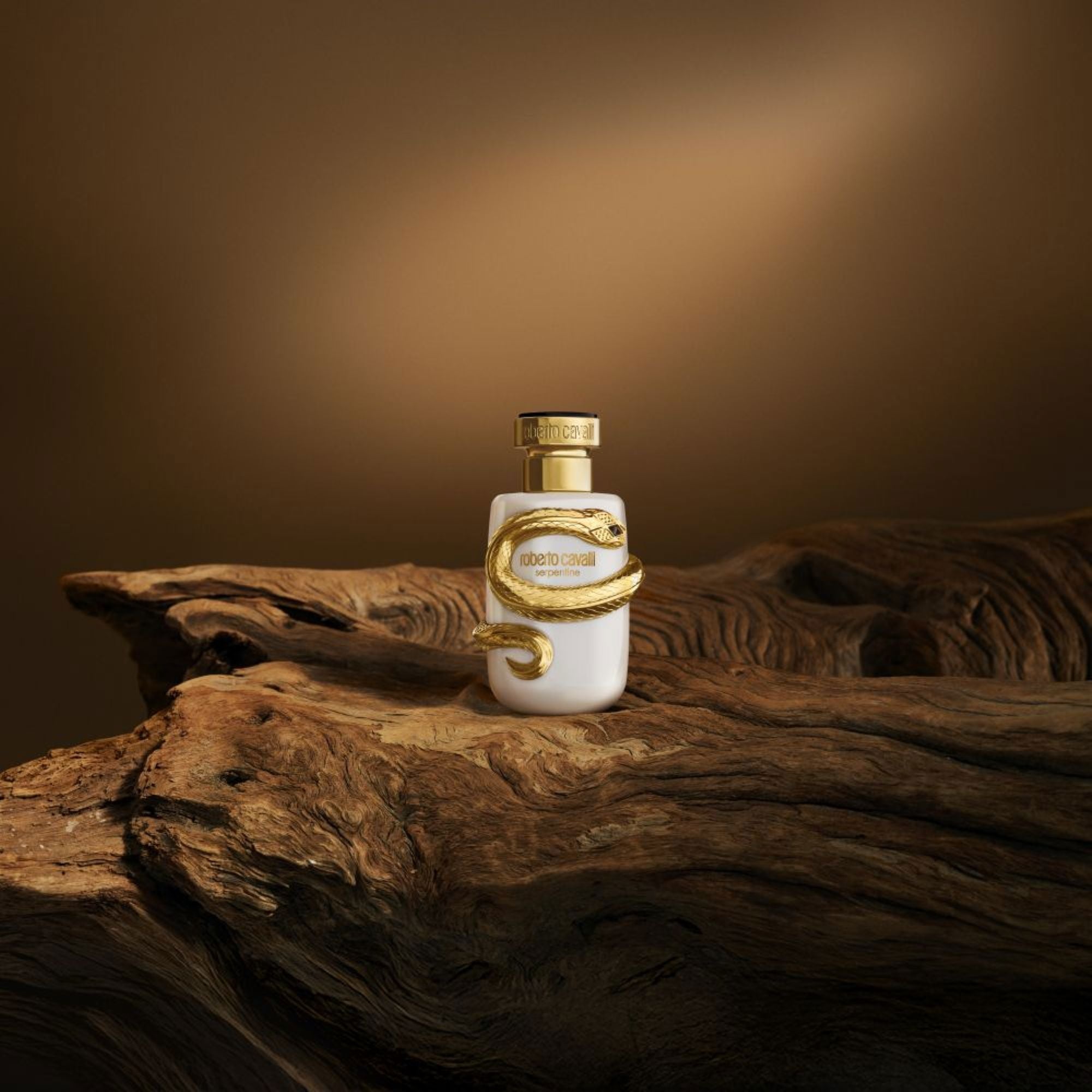 Roberto Cavalli Serpentine Parfum-4