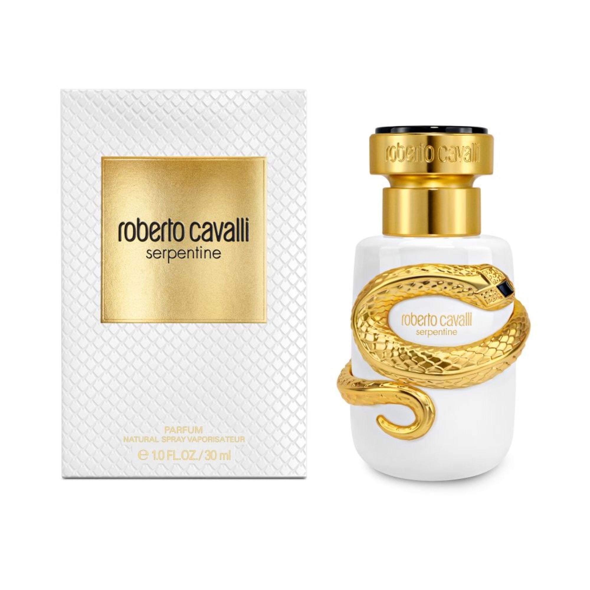 Roberto Cavalli Serpentine Parfum-6