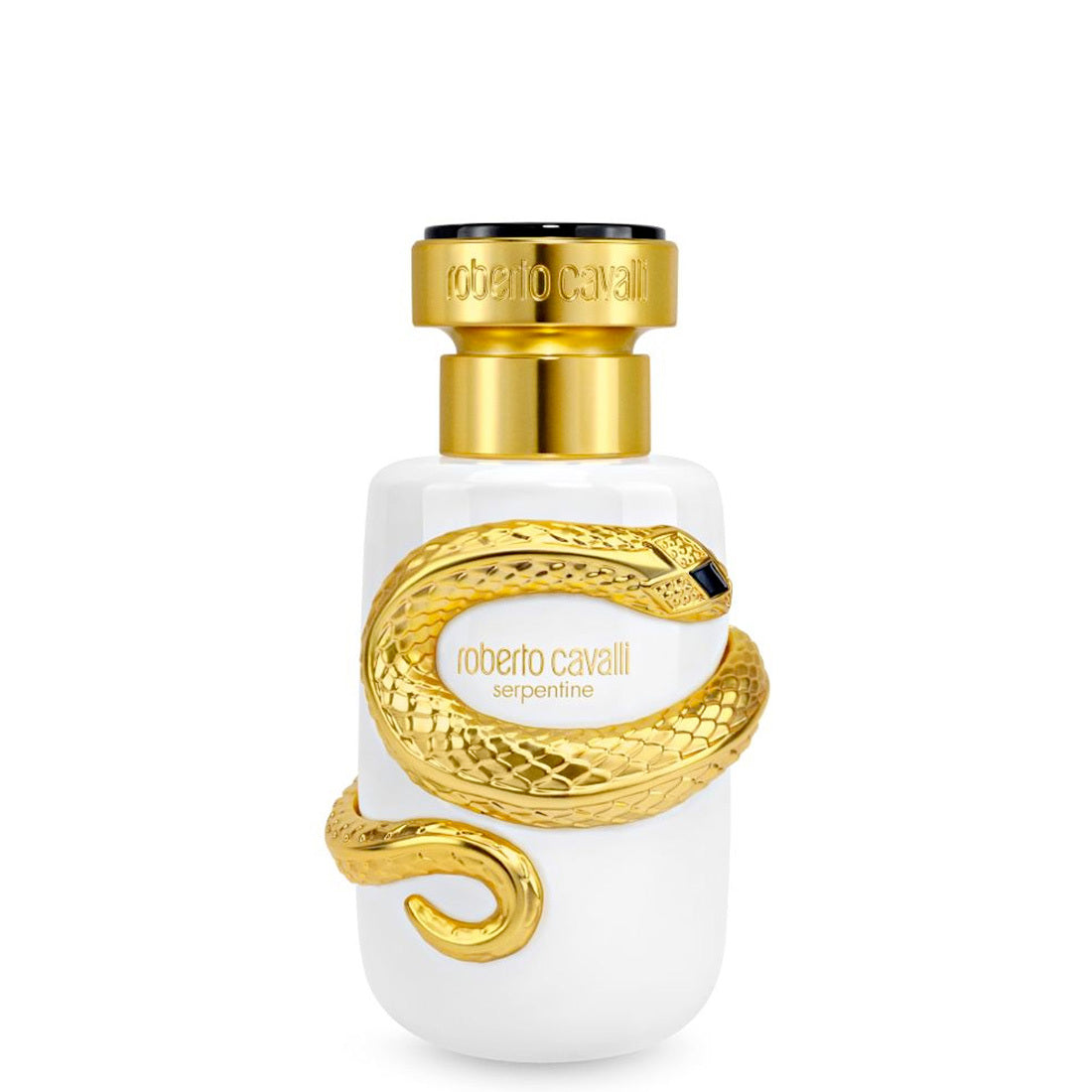 Roberto Cavalli Serpentine Parfum