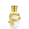 Roberto Cavalli Serpentine Parfum 100 ml