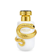 Roberto Cavalli Serpentine Parfum