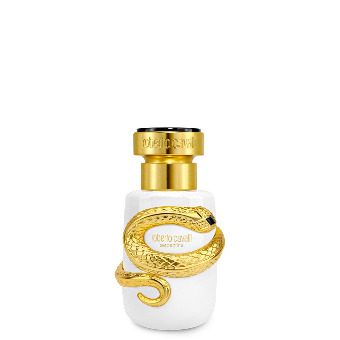 Roberto Cavalli Serpentine Parfum