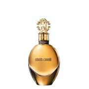 Roberto Cavalli Signature