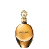 Roberto Cavalli Signature 75 ml