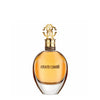 Roberto Cavalli Signature 75 ml