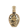 Roberto Cavalli Signature Sweet Ferocious 75 ml